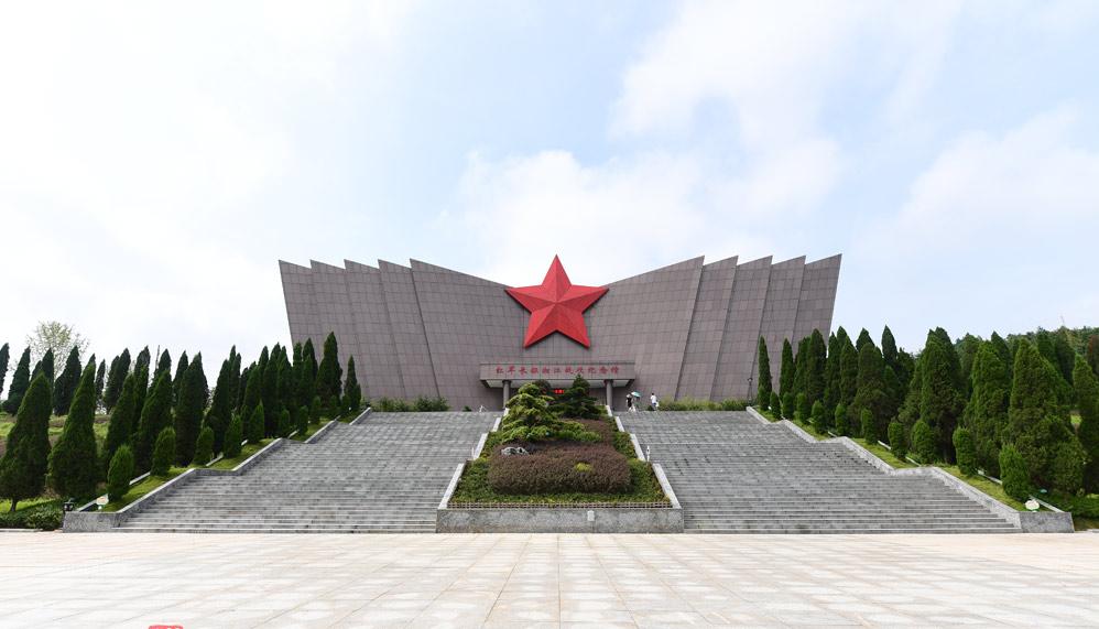 桂林全州有什么知名景区,广西桂林全州县东山瑶族视频