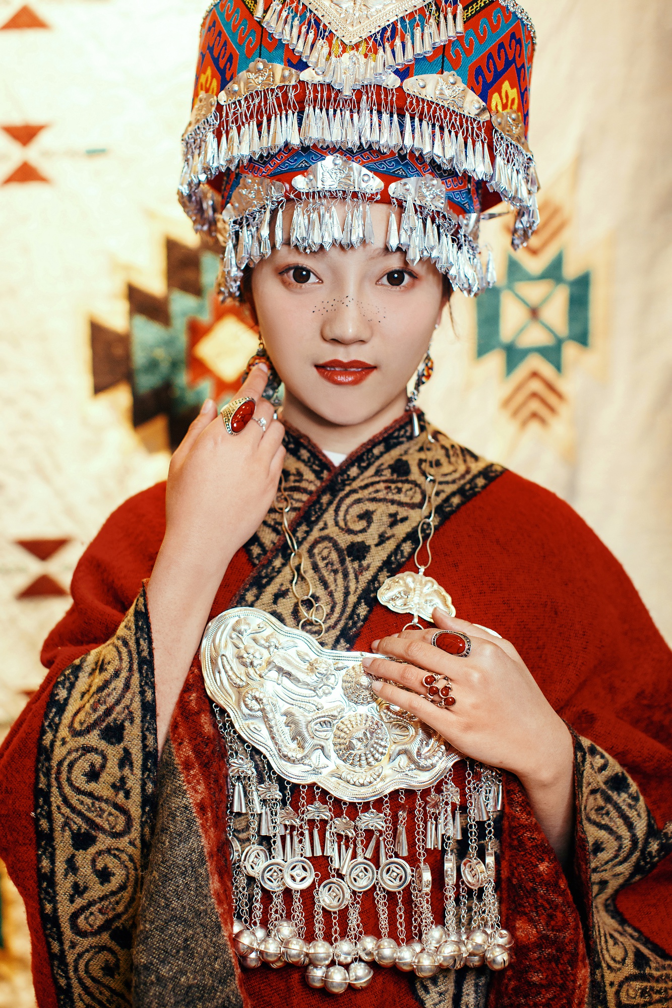 丽江铂爵婚纱旅拍到底怎么样,拍婚纱照选铂爵旅拍好吗