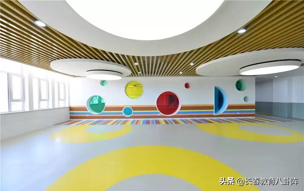 东安县教师招聘2021下半年,永州东安教师招聘最新信息