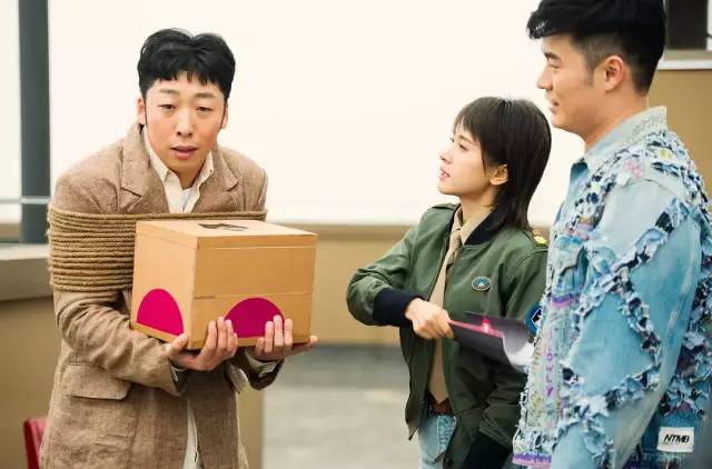 下架停播的剧,下架停播电视剧大全