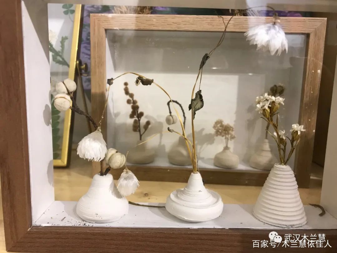 木兰慧生活|心烦该怎么办?这件事分分钟清空你的坏心情