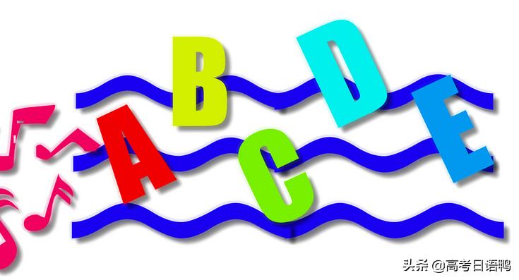 学日语韩语的app哪个最好,日语和韩语哪个更好学