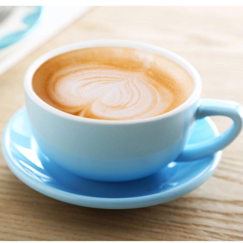 拉花奶泡打不起什么原因,为什么打奶泡不能拉花