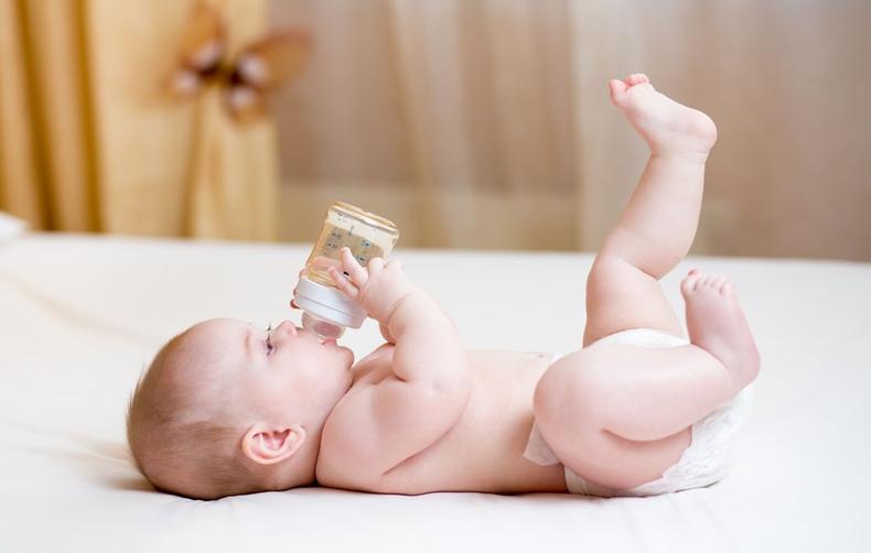 宝宝中暑了怎么办最快解决方法,宝宝夏天中暑了怎样处理