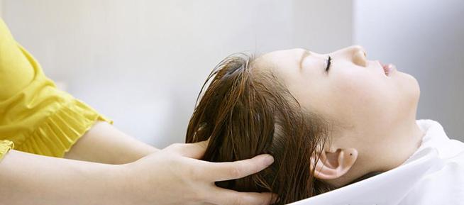 洗发水推荐公认最好的洗发水品牌,国产十大洗发水品牌阿道夫洗发水