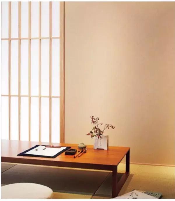 装修知识壁纸的正确贴法,装修用什么样的壁纸最好