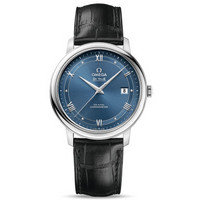 男士腕表排行榜前十名怎么选,618必买男士清单