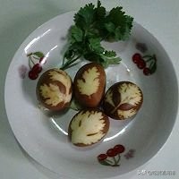 大家也许都喝过*袜丝**奶茶,有没有吃过*袜丝**鸡蛋呢