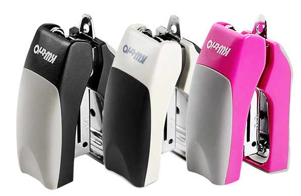 办公专用台式订书机,省力订书机办公专用