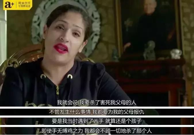 阿米尔汗再造高分神作,阿米尔汗即将出的电影