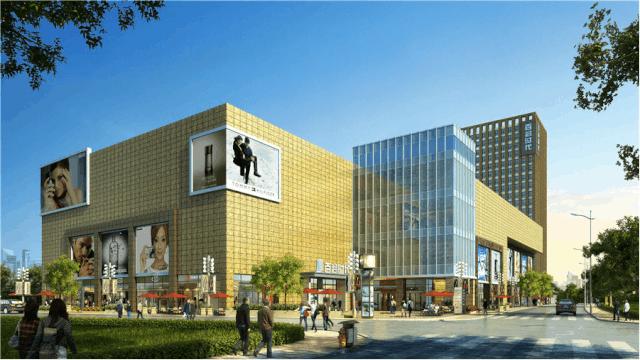 2024年上海15大地标,上海30大新地标