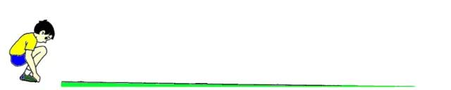 自闭症感统训练100个游戏,2到3岁在家感统游戏训练