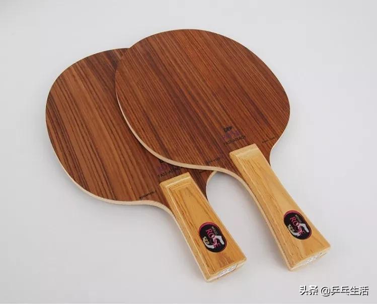 729快攻弧圈底板推荐,快弧直板底板推荐