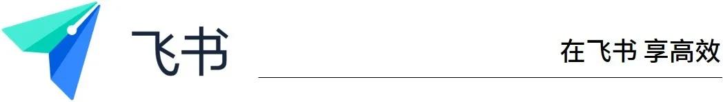 刘润概率思维,刘润打破认知