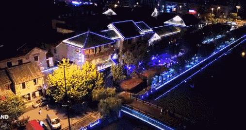 连云港旅游海鲜美食,连云港本地吃海鲜攻略速来看