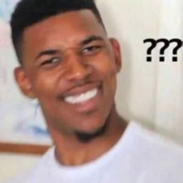 球迷火车上把珍贵棉服借女孩保暖却被垫狗窝?真相是什么