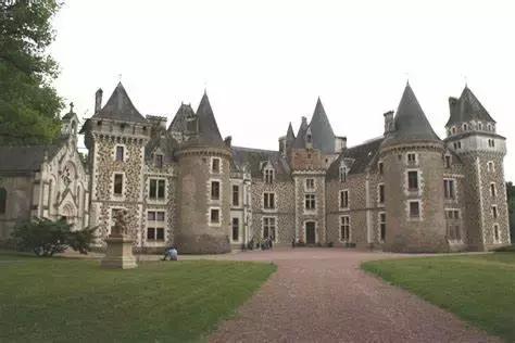 从默默无闻逆袭成功,从默默无闻到全球知名它经历了啥