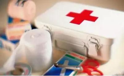 经常点外卖死亡率,常年点外卖吃到重症监护室