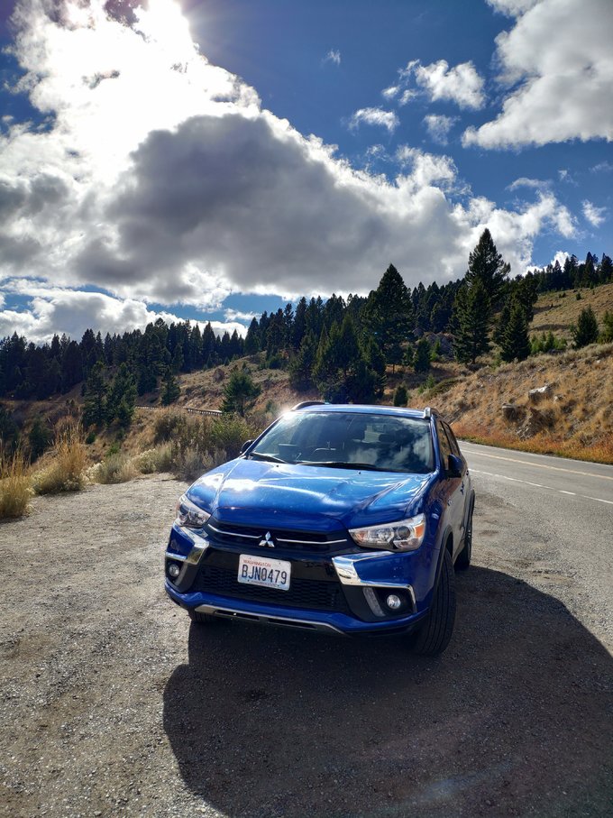 西雅图到旧金山自驾游,西雅图到墨西哥旅游路线攻略