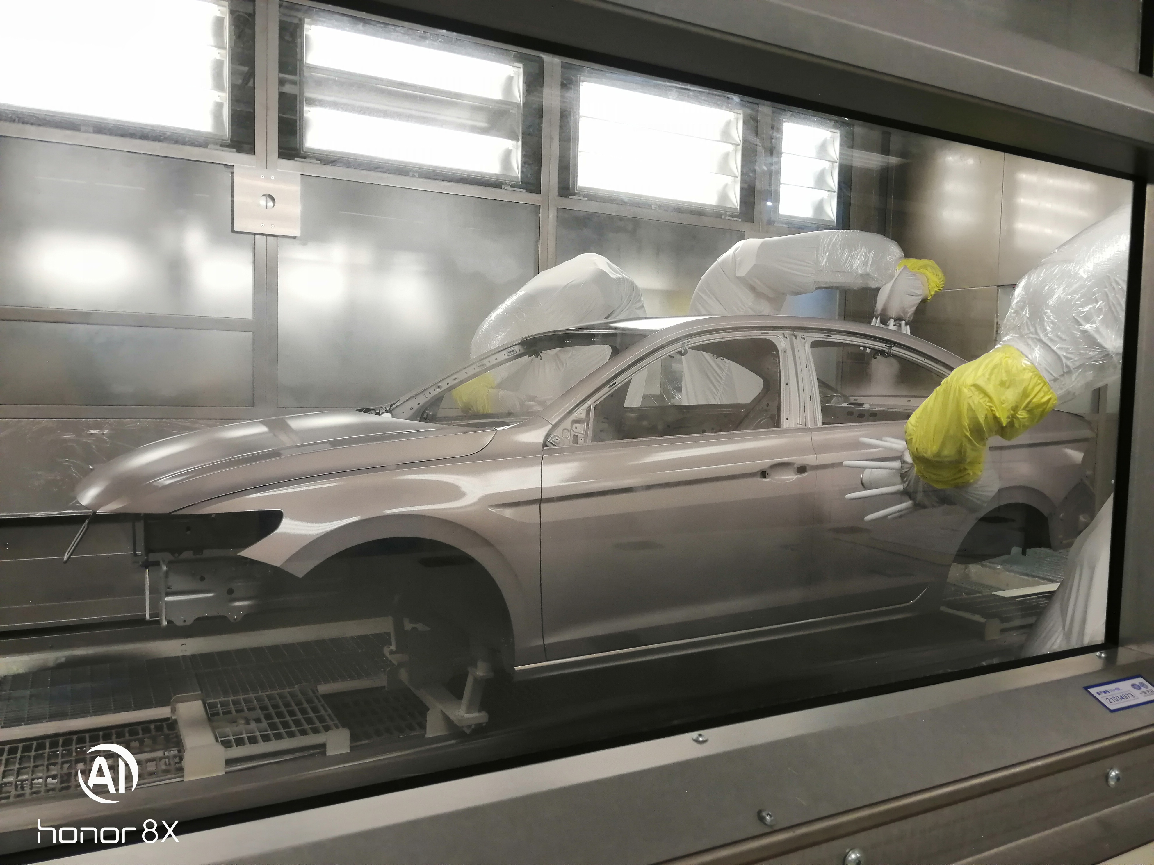 一汽大众宝来质量如何,一汽大众宝来质量怎样