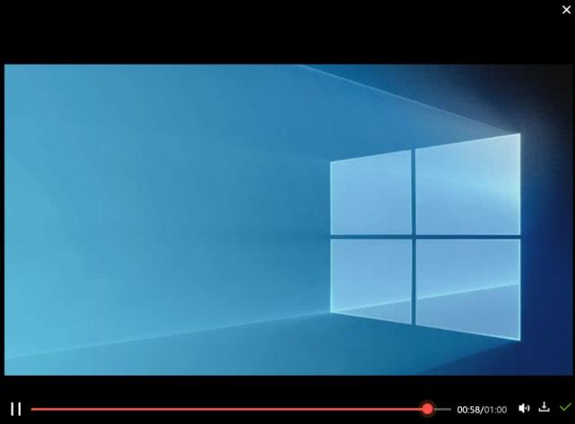 qq又更新了三大功能,qq更新了都有什么新功能怎么使用