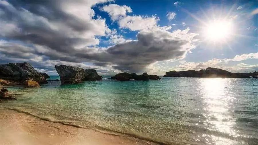 美国签证能免签去开曼群岛吗,有美国绿卡可以去免签国家旅游吗