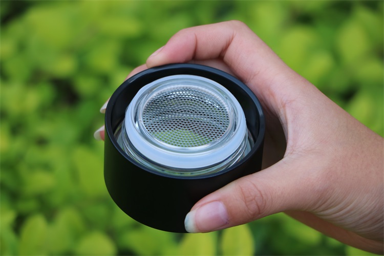 小憩时光饮品,小憩的下午时光