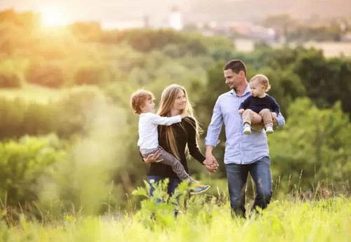 如果孩子不爱自己的孩子怎么办,不爱自己的孩子该怎么办