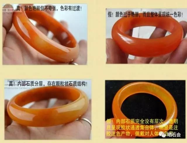 原来这些石头都是烤箱里做出来的,石头都是烤箱里做出来的