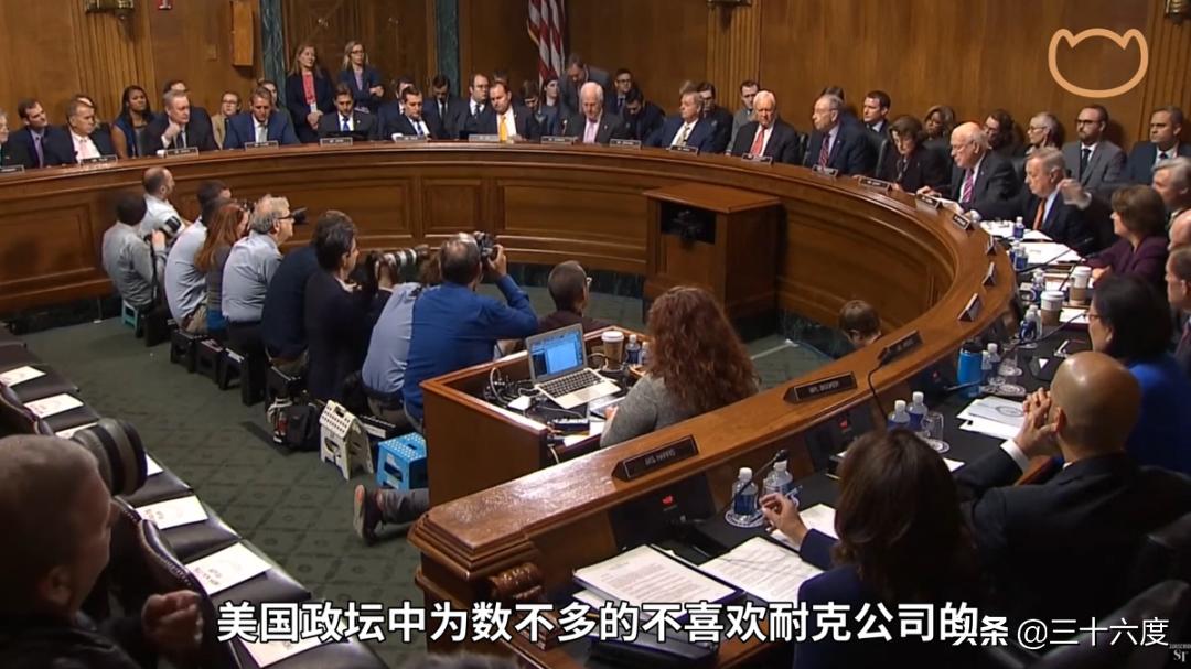 新疆棉花涉嫌污蔑的品牌名单,新疆棉花被污蔑