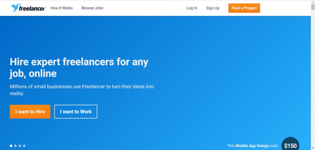 远程办公工作招聘网站,办公工作招聘