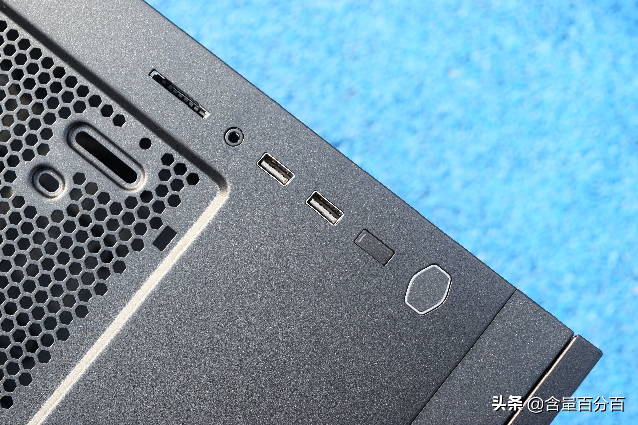 rtx30系显卡重新发售在哪能买,买rtx3080ti会踩坑吗