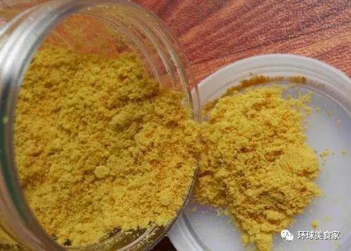 破壁松花粉对降血糖有作用吗,松康达破壁松花粉能降血糖吗