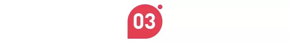 拓展海外市场现状,拓展全球市场