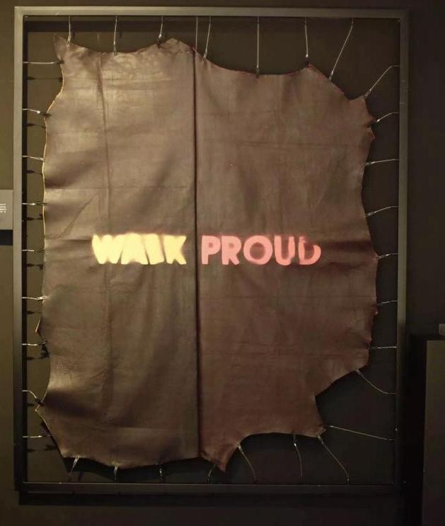 ecco双肩女包,ecco包袋