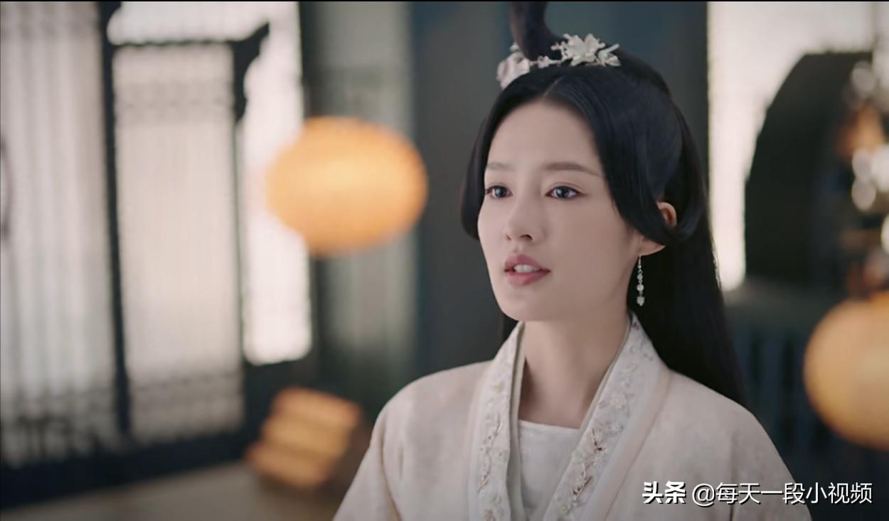 最是无情帝王家小说结局,最是无情帝王家大结局后续