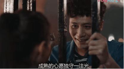 马伊琍为什么被网友炮轰,马伊琍晒素颜确实太老了