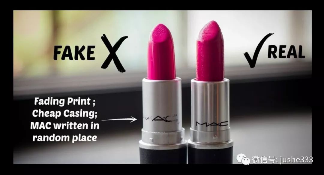 天猫旗舰店是不是有假货,天猫官方旗舰店会有假货吗