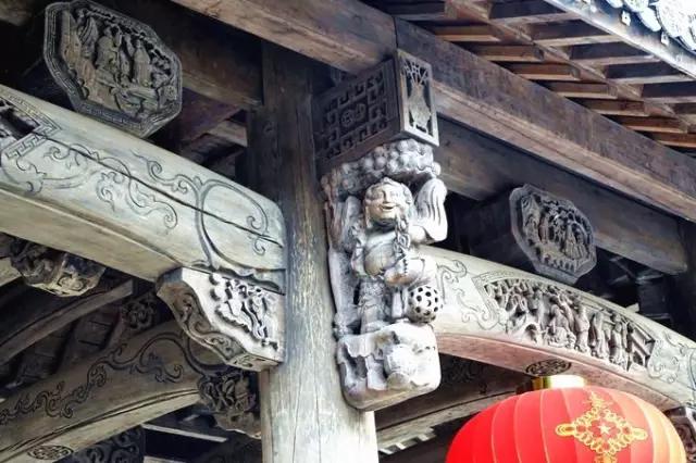 福建最宜居小城,福建值得去的小镇