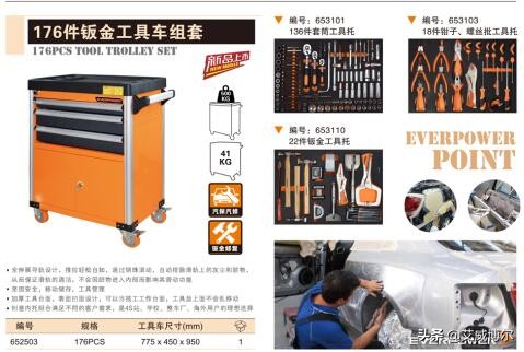 艾威博尔：信不信由你，这下我要“拼”了