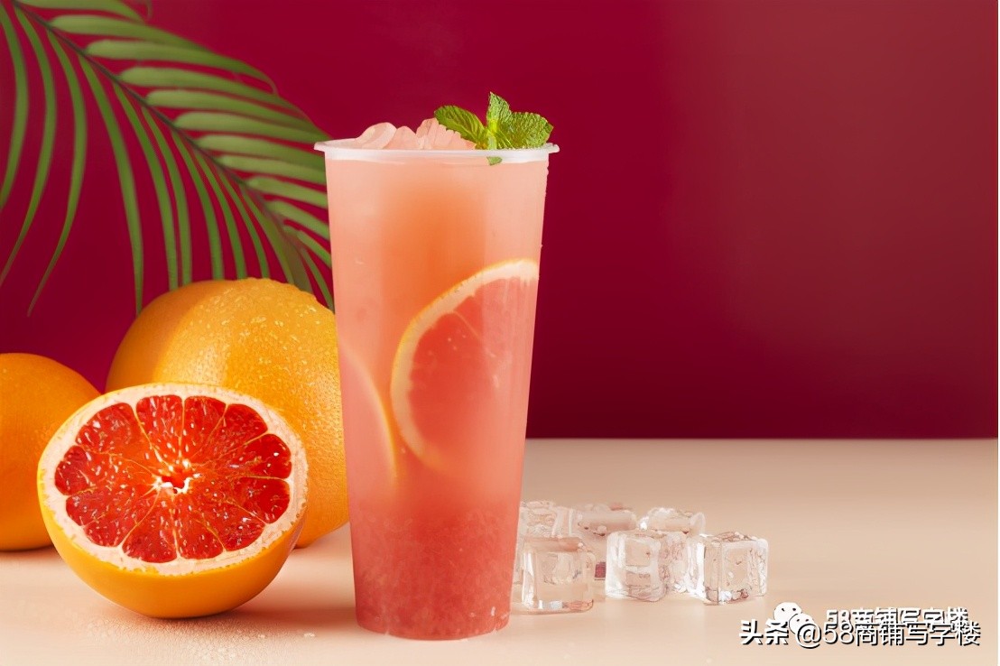 稳赚“一个亿”还是惨淡收场？广州10大明星店生存状况一览