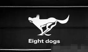 搞笑各种山寨产品,搞笑山寨杂牌