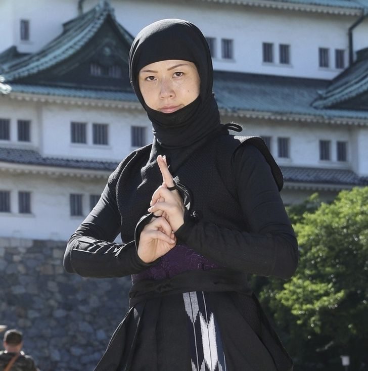 手工冰淇淋制作培训课程,手工制作冰淇淋培训