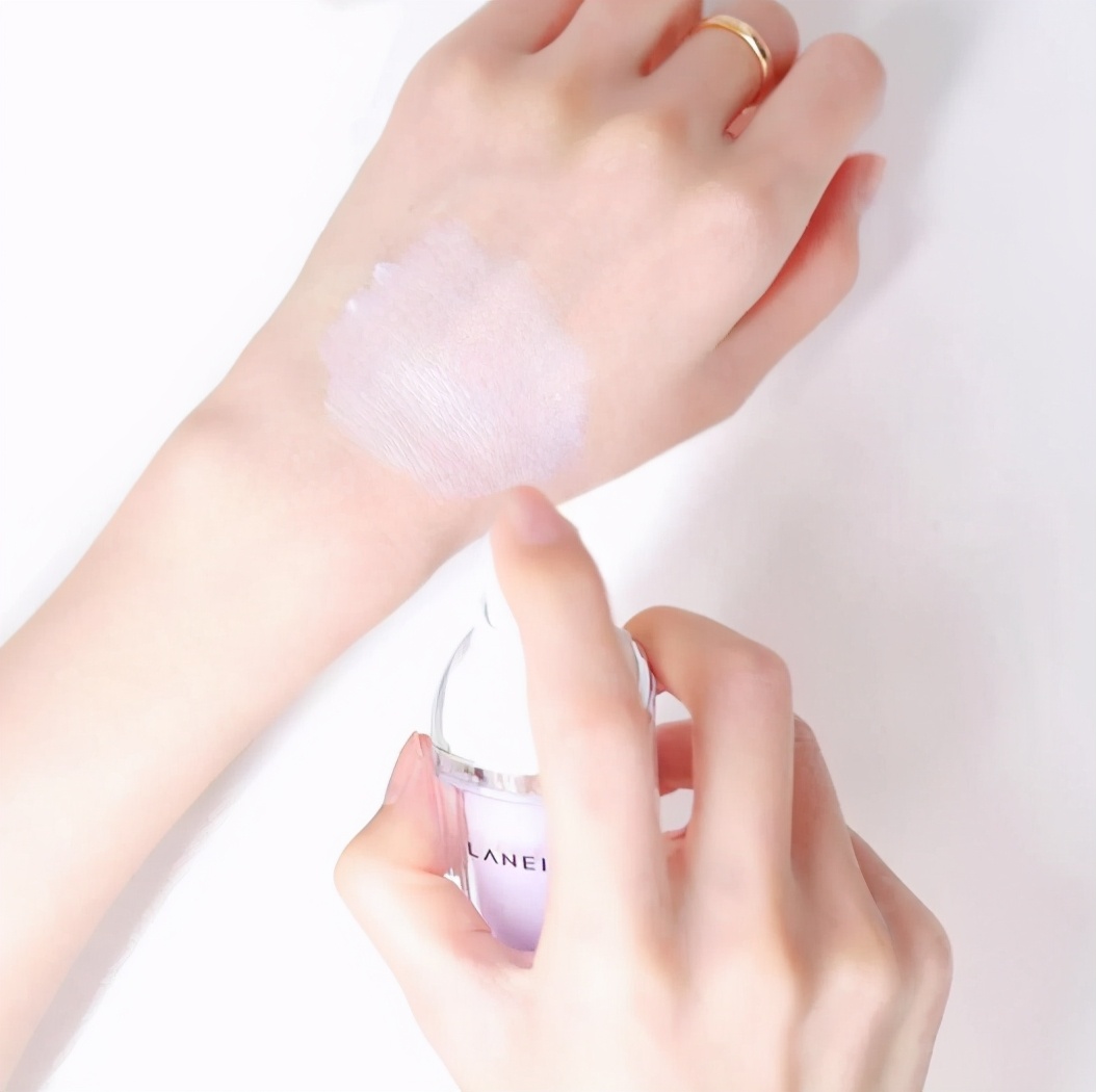 2018年最好用的十大防晒霜测评,好用不伤皮肤的防晒霜测评