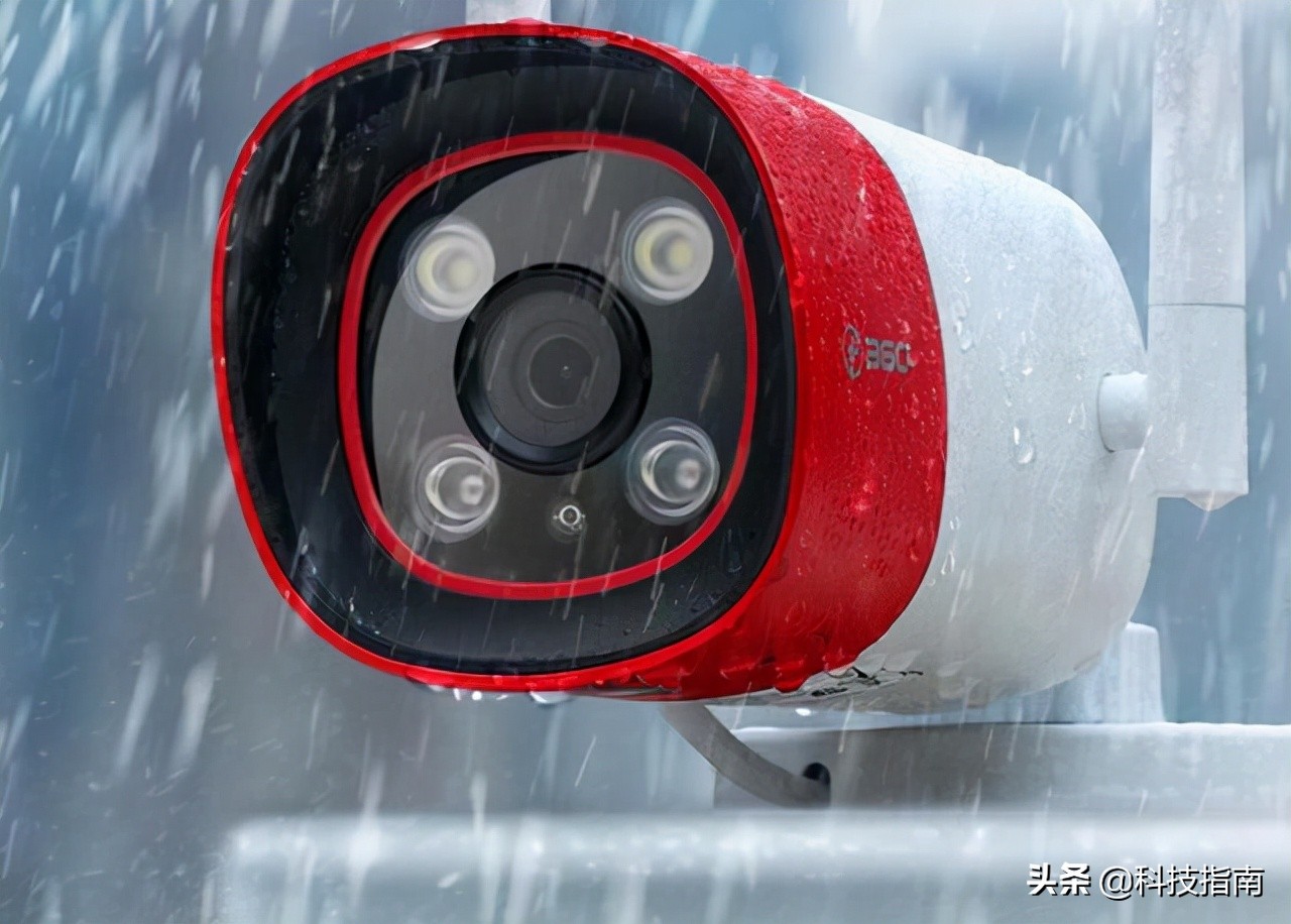 录像机摄像头密码忘记了,安防硬盘录像机密码忘记了