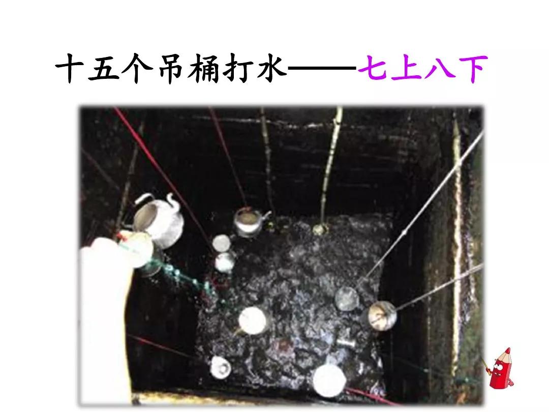 部编版五年级语文语文园地一讲解,部编版五年级下册语文园地一精讲