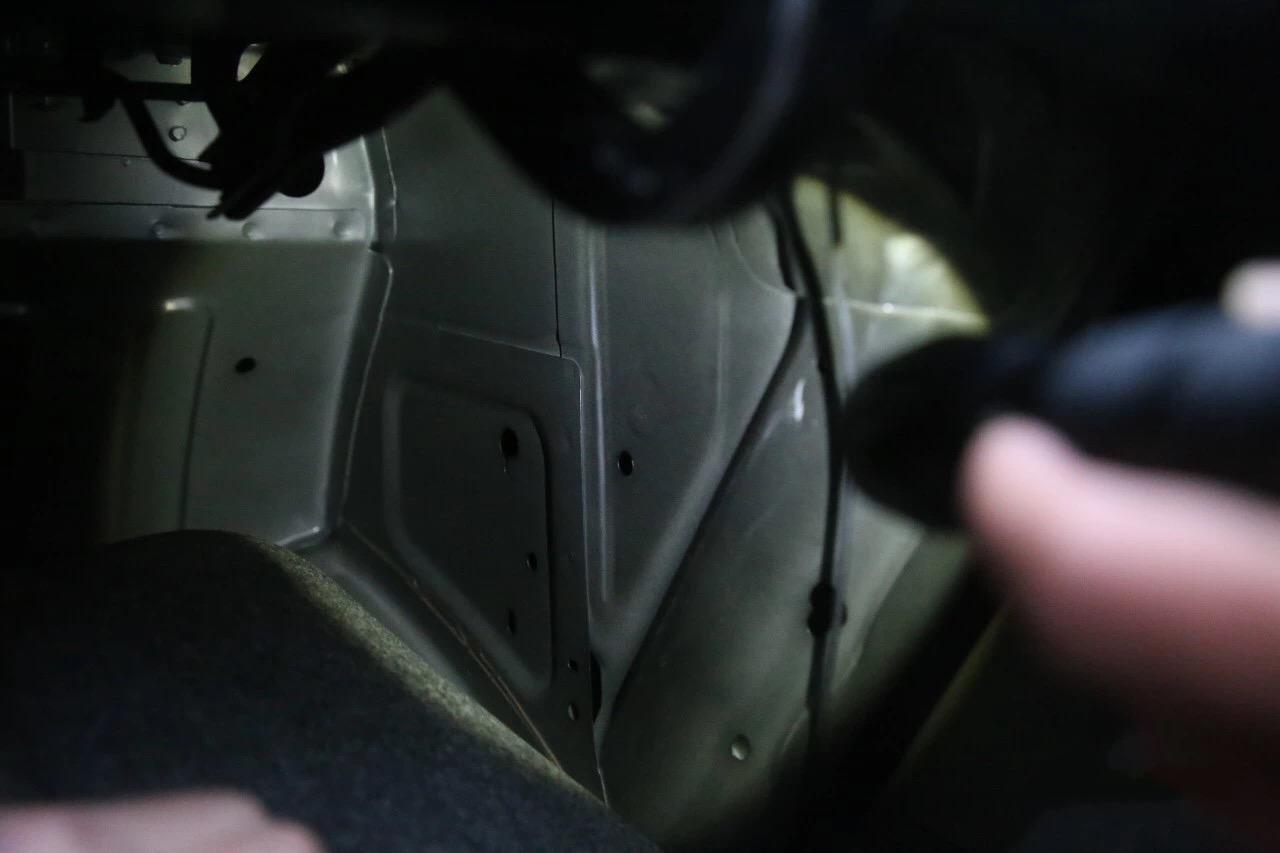 二手花冠10万公里值多少钱,丰田花冠13款20万公里二手价格