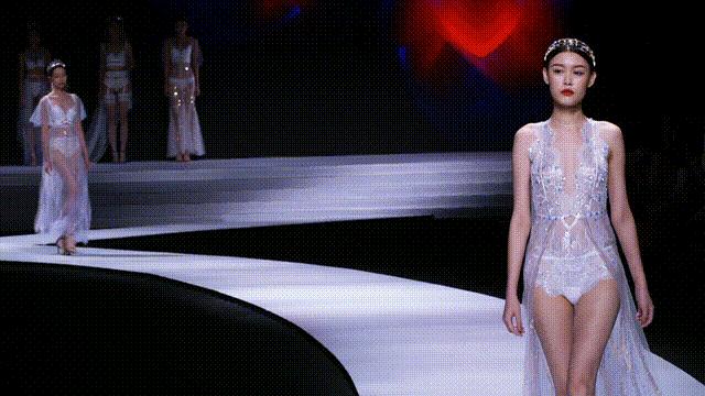 奥丽侬集团何炳祥,奥丽侬何炳祥内衣设计