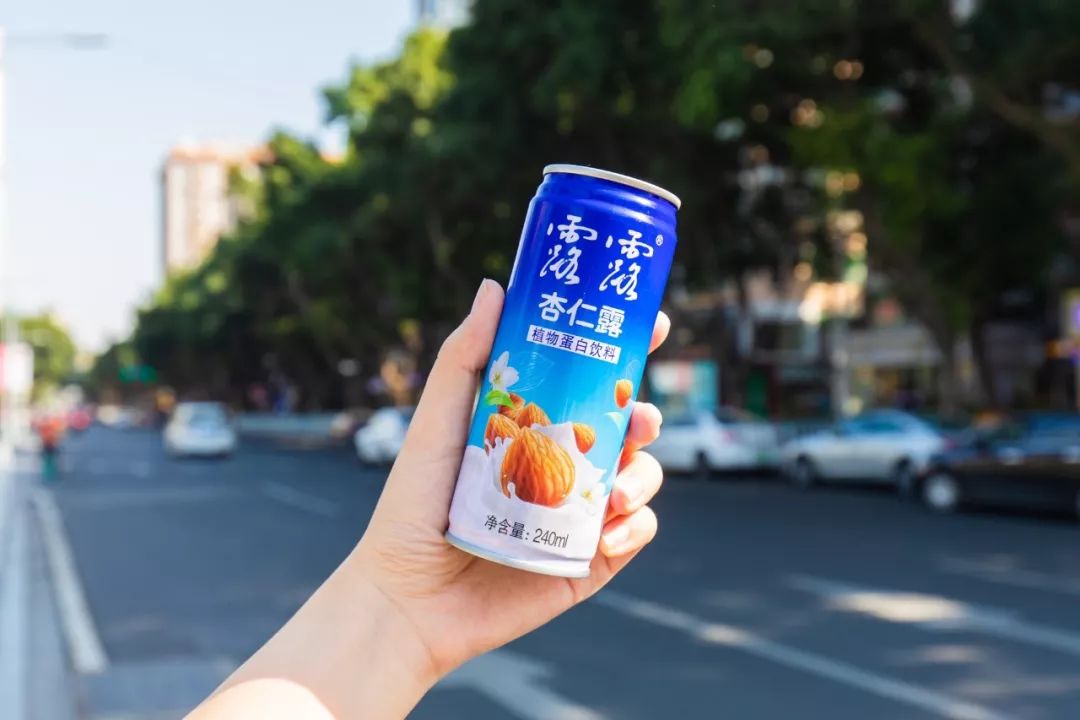 荔枝爽饮料童年回忆,超好喝的童年记忆饮料如今已消失