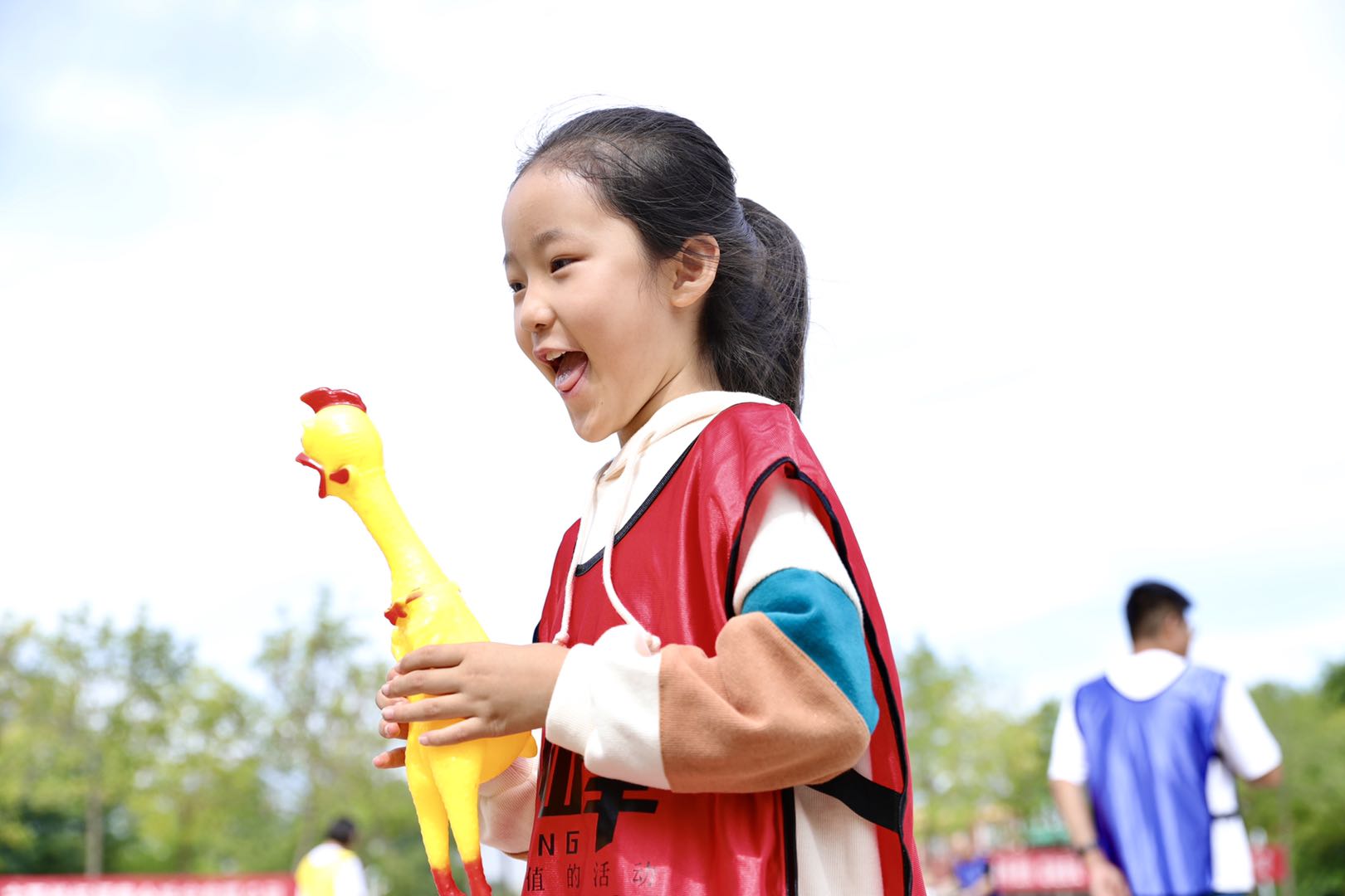 上周六，宁夏三家金融公司联合搞了件大事